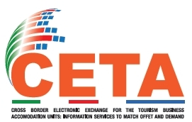Progetto CETA per il turismo di nicchia nell'area mediterranea