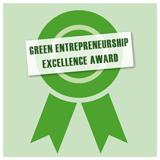 Green Entrepreneurship Excellence Award: L'ARTI premia l'azienda più innovativa ed ecosostenibile