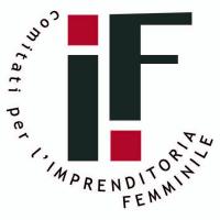 8 marzo - Imprenditoria femminile in aumento costante in Puglia