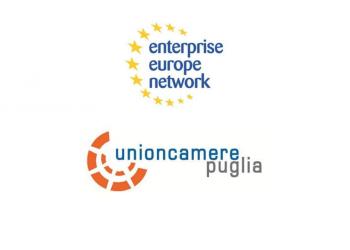 Unioncamere Puglia (EEN) - 'Private equity: tutto quello che c'è da sapere per risultare attrattivi'