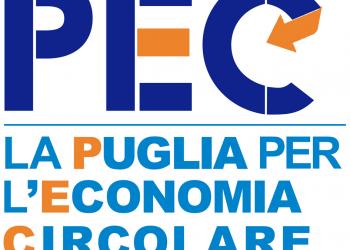 P.E.C. - La Puglia per l'Economia Circolare