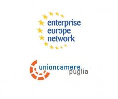 Unioncamere Puglia (EEN) - Sostenibilità ed economia circolare