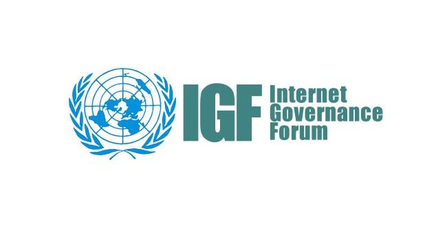 Il Punto impresa Digitale di Bari aderisce all'IGF - Internet Governance Forum Italia