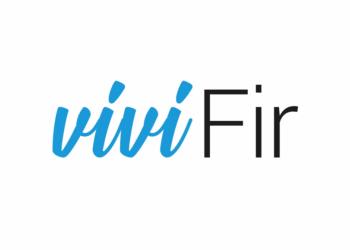 Vi.Vi.Fir. - Operativa dall'8 marzo la vidimazione virtuale del formulario di identificazione del rifiuto