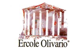 Ercole Olivario miglior extravergine - la Puglia incassa 5 premi su 12