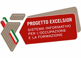 Progetto Excelsior - Avvio attività indagine luglio-settembre 2021