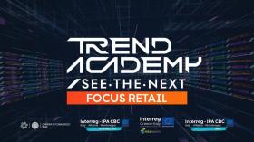 Trend Academy della Camera di Commercio di Bari - focus 'retail' - resoconto