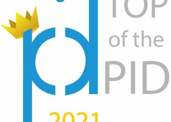 Due aziende baresi in finale per il premio Mirabilia TOP OF THE PID 2021