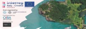 ​PRESENTAZIONE PROGETTO PEPSEA -  Protecting the Enclosed Parts of the Sea in Adriatic from pollution