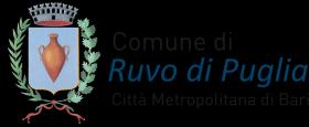 Comune di Ruvo di Puglia - BANDO ASSEGNAZIONE LOTTI ZONA PIP