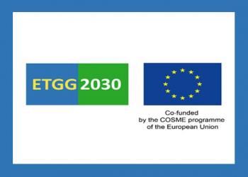 Mirabilia Network - Bando ETGG2030 - European Tourism Going Green 2030 - Bando per sostegno alla certificazione ambientale per le imprese turistiche