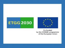 Mirabilia Network - Bando ETGG2030 - European Tourism Going Green 2030 - Bando per sostegno alla certificazione ambientale per le imprese turistiche