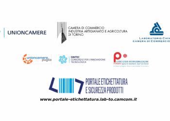 Proprietà industriale e intellettuale - Unioncamere Puglia offre nuovi servizi