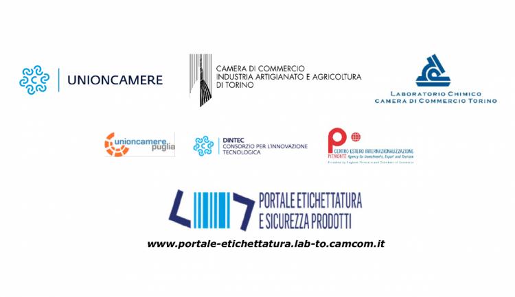 Proprietà industriale e intellettuale - Unioncamere Puglia offre nuovi servizi