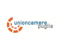 Unioncamere Puglia - Al via il Bando 'Design in Fiera 2022'