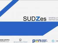 ZES Adriatica interregionale Puglia-Molise. Attivazione dello Sportello Unico Digitale: 5 settembre 2022