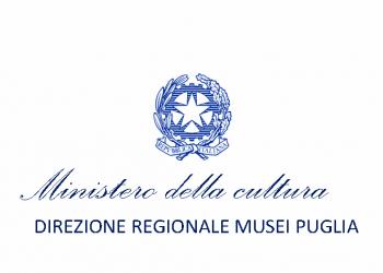 Ministero della cultura - Direzione Regionale Musei Puglia -  Invito alla registrazione alla piattaforma web per la gestione delle gare e dell'albo degli operatori economici della Direzione regionale Musei Puglia