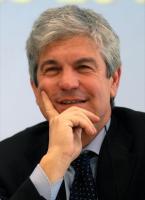 È deceduto il presidente della Camera di Commercio di Bari, Alessandro Ambrosi