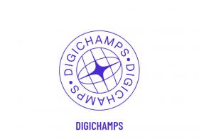 DIGICHAMPS - Progetto formativo gratuito rivolto a giovani diplomati disoccupati tra i 18 e i 34 anni nei profili IT
